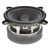 FaitalPRO 3FE25-16F 3" Szélessávú hangszóró 16 Ohm