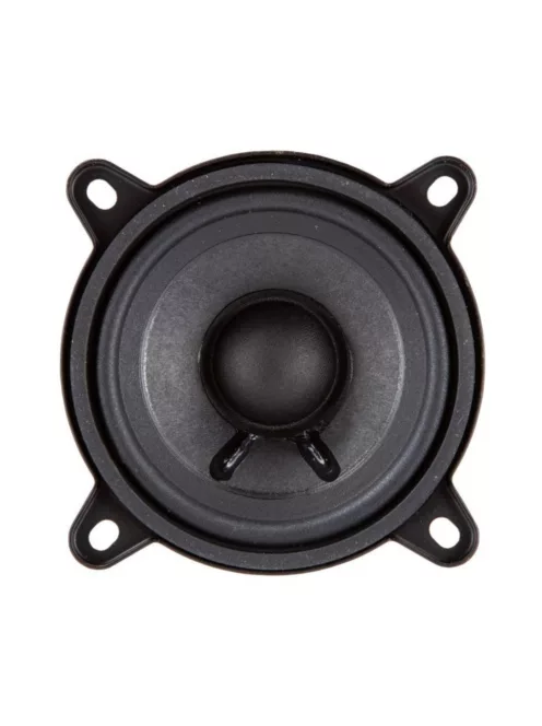 FaitalPRO 3FE25-16F 3" Szélessávú hangszóró 16 Ohm