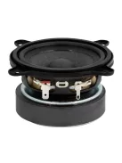 FaitalPRO 3FE25-4F 3" Szélessávú hangszóró 4 Ohm