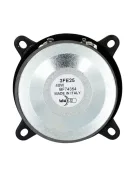 FaitalPRO 3FE25-4F 3" Szélessávú hangszóró 4 Ohm
