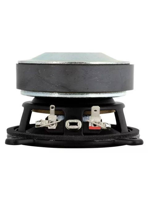 FaitalPRO 3FE25-4F 3" Szélessávú hangszóró 4 Ohm