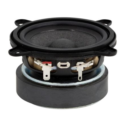 FaitalPRO 3FE25-8F 3" Szélessávú hangszóró 8 Ohm