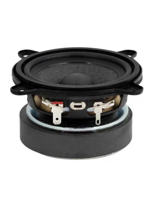 FaitalPRO 3FE25-8F 3" Szélessávú hangszóró 8 Ohm