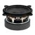 FaitalPRO 3FE25-8F 3" Szélessávú hangszóró 8 Ohm