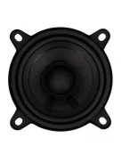 FaitalPRO 3FE25-8F 3" Szélessávú hangszóró 8 Ohm