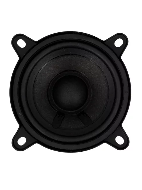 FaitalPRO 3FE25-8F 3" Szélessávú hangszóró 8 Ohm