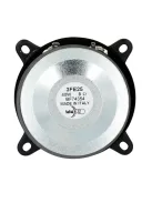 FaitalPRO 3FE25-8F 3" Szélessávú hangszóró 8 Ohm
