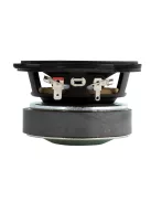 FaitalPRO 3FE25-8F 3" Szélessávú hangszóró 8 Ohm