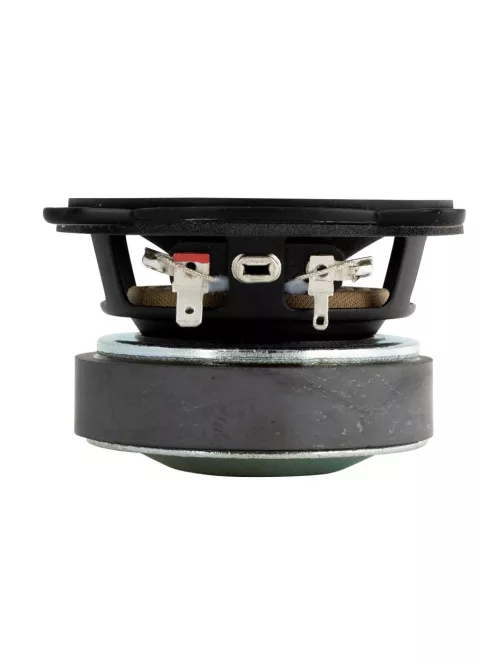 FaitalPRO 3FE25-8F 3" Szélessávú hangszóró 8 Ohm