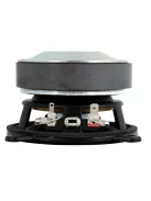 FaitalPRO 3FE25-8F 3" Szélessávú hangszóró 8 Ohm