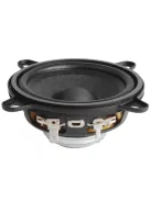 FaitalPRO 3FE26-8F 3" Szélessávú hangszóró 8 Ohm