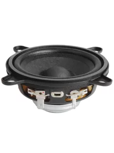 FaitalPRO 3FE26-8F 3" Szélessávú hangszóró 8 Ohm