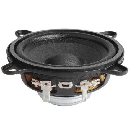 FaitalPRO 3FE26-8F 3" Szélessávú hangszóró 8 Ohm