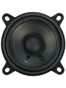 FaitalPRO 3FE26-8F 3" Szélessávú hangszóró 8 Ohm