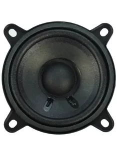 FaitalPRO 3FE26-8F 3" Szélessávú hangszóró 8 Ohm