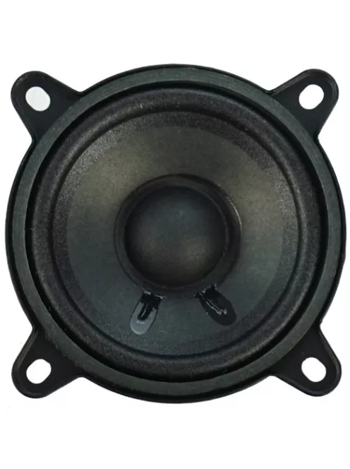 FaitalPRO 3FE26-8F 3" Szélessávú hangszóró 8 Ohm