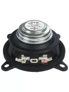 FaitalPRO 3FE26-8F 3" Szélessávú hangszóró 8 Ohm