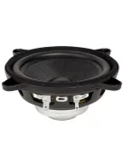FaitalPRO 4FE32-16F 4" Szélessávú hangszóró 16 Ohm
