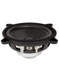 FaitalPRO 4FE32-16F 4" Szélessávú hangszóró 16 Ohm