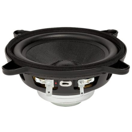 FaitalPRO 4FE32-16F 4" Szélessávú hangszóró 16 Ohm