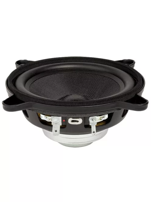 FaitalPRO 4FE32-16F 4" Szélessávú hangszóró 16 Ohm