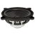 FaitalPRO 4FE32-16F 4" Szélessávú hangszóró 16 Ohm