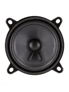 FaitalPRO 4FE32-16F 4" Szélessávú hangszóró 16 Ohm