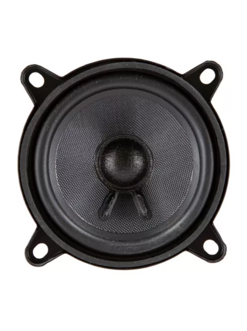 FaitalPRO 4FE32-16F 4" Szélessávú hangszóró 16 Ohm