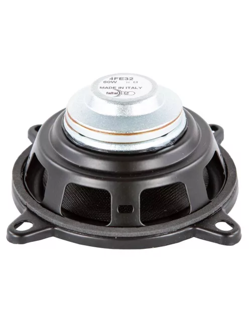 FaitalPRO 4FE32-16F 4" Szélessávú hangszóró 16 Ohm