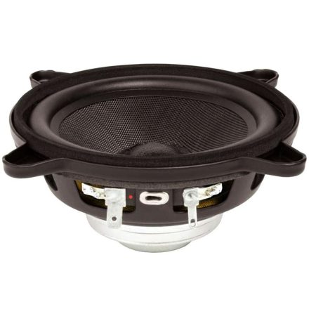 FaitalPRO 4FE32-4F 4" Szélessávú hangszóró 4 Ohm