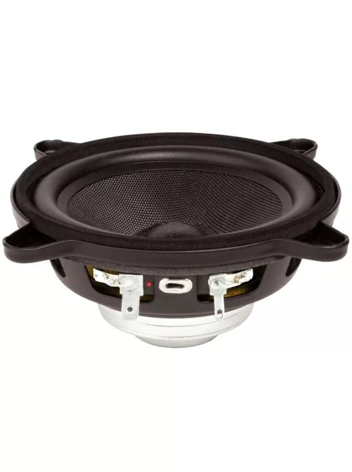 FaitalPRO 4FE32-4F 4" Szélessávú hangszóró 4 Ohm