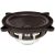 FaitalPRO 4FE32-4F 4" Szélessávú hangszóró 4 Ohm
