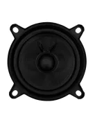 FaitalPRO 4FE32-4F 4" Szélessávú hangszóró 4 Ohm