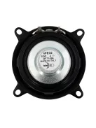 FaitalPRO 4FE32-4F 4" Szélessávú hangszóró 4 Ohm