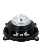 FaitalPRO 4FE32-4F 4" Szélessávú hangszóró 4 Ohm