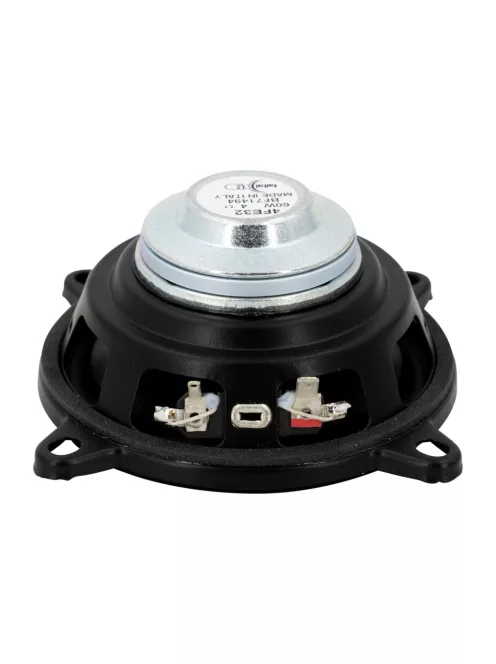 FaitalPRO 4FE32-4F 4" Szélessávú hangszóró 4 Ohm