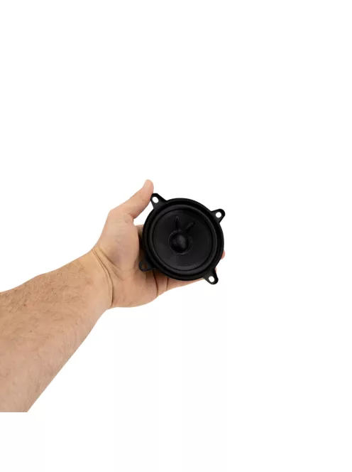 FaitalPRO 4FE32-4F 4" Szélessávú hangszóró 4 Ohm