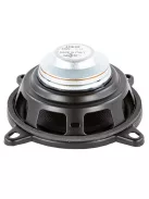 FaitalPRO 4FE32-8F 4" Szélessávú hangszóró 8 Ohm