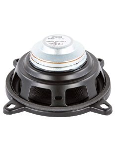 FaitalPRO 4FE32-8F 4" Szélessávú hangszóró 8 Ohm