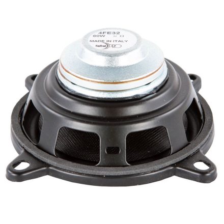 FaitalPRO 4FE32-8F 4" Szélessávú hangszóró 8 Ohm