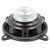 FaitalPRO 4FE32-8F 4" Szélessávú hangszóró 8 Ohm