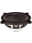 FaitalPRO 4FE32-8F 4" Szélessávú hangszóró 8 Ohm