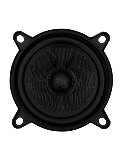 FaitalPRO 4FE32-8F 4" Szélessávú hangszóró 8 Ohm