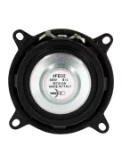 FaitalPRO 4FE32-8F 4" Szélessávú hangszóró 8 Ohm