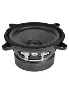 FaitalPRO 4FE35-16F 4" Szélessávú hangszóró 16 Ohm