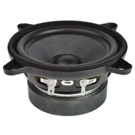 FaitalPRO 4FE35-16F 4" Szélessávú hangszóró 16 Ohm