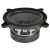 FaitalPRO 4FE35-16F 4" Szélessávú hangszóró 16 Ohm