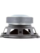 FaitalPRO 4FE35-16F 4" Szélessávú hangszóró 16 Ohm