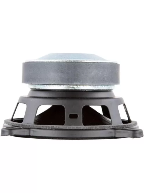 FaitalPRO 4FE35-16F 4" Szélessávú hangszóró 16 Ohm