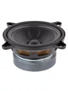 FaitalPRO 4FE35-4F 4" Szélessávú hangszóró 4 Ohm